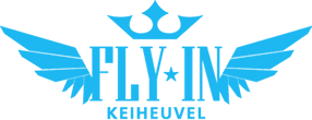 Fly-In Keiheuvel